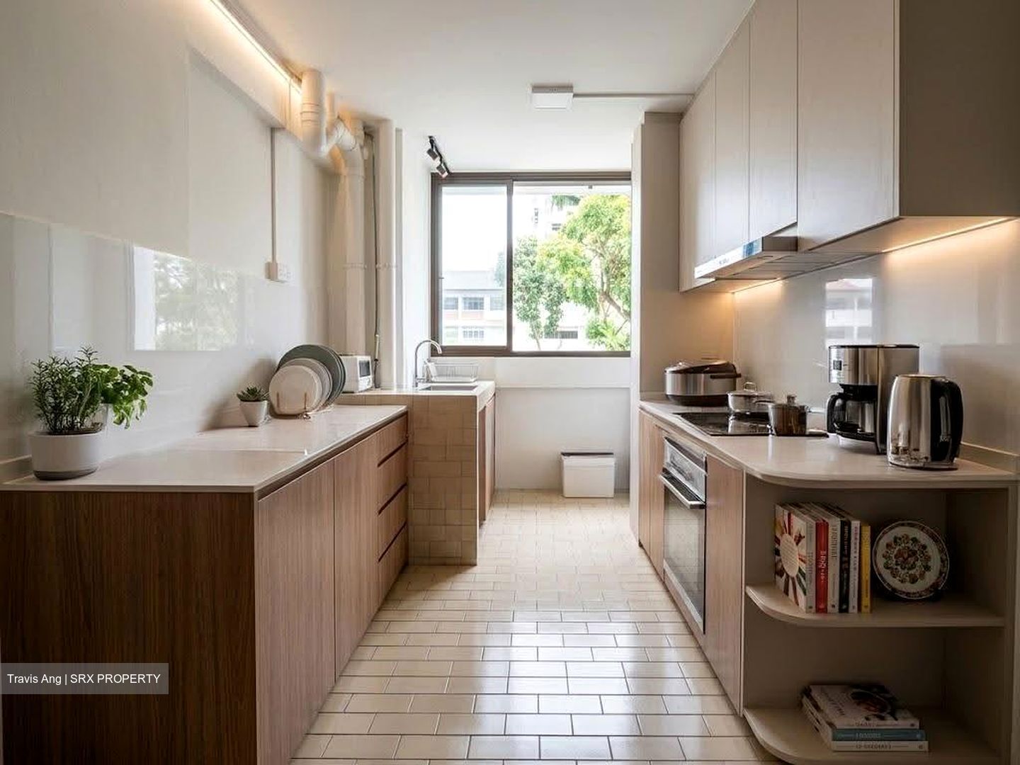 Blk 107 Serangoon North Avenue 1 (Serangoon), HDB 3 Rooms #629730041